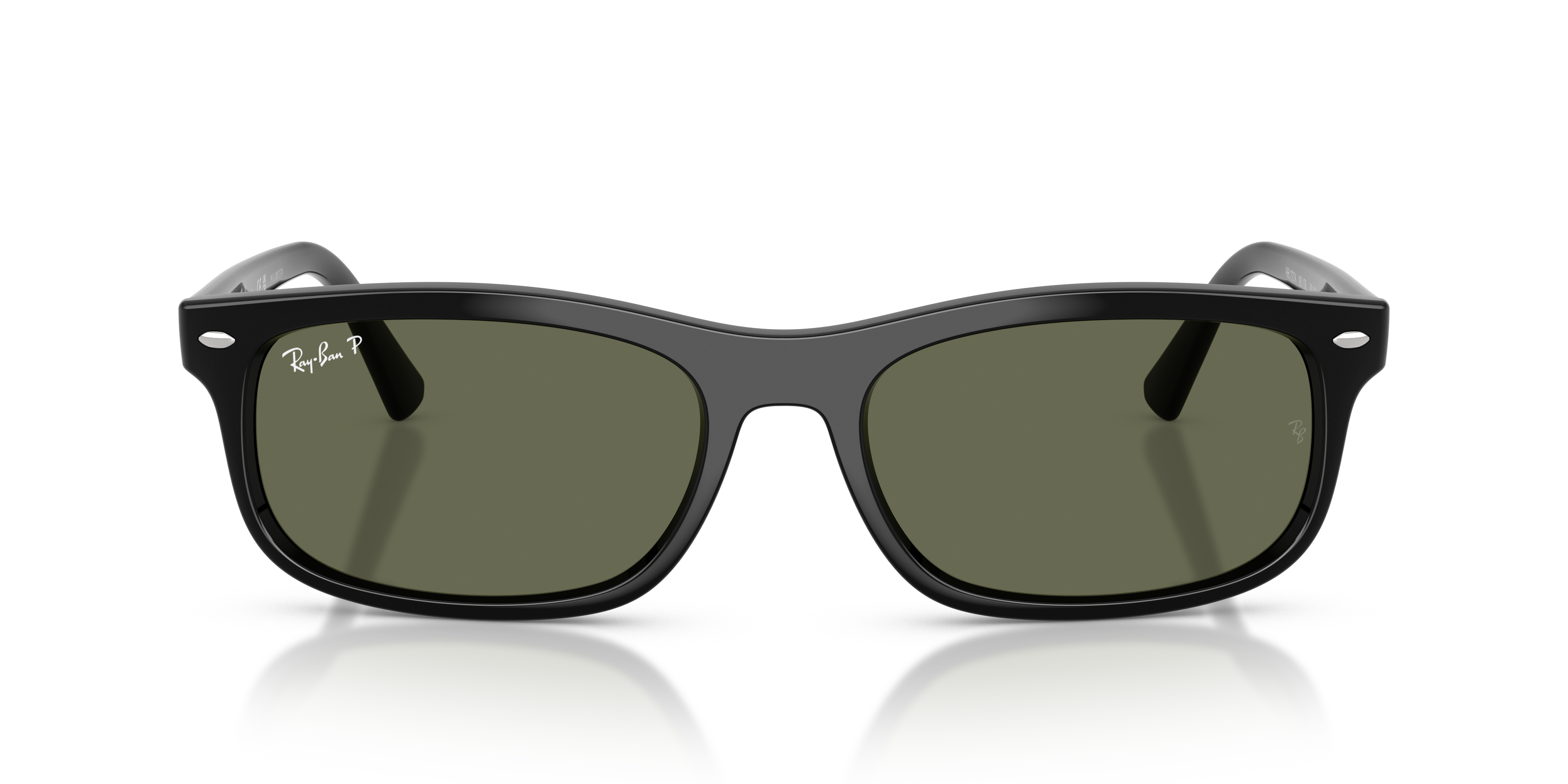 Ray-Ban RB2224 901/58  